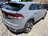 1V2KC2CA1TC****** Salvage and Wrecked 2026 Volkswagen Atlas in New York State