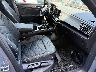 1V2KC2CA1TC****** Used and Repairable 2026 Volkswagen Atlas in New York State