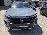 1V2KC2CA1TC****** Salvage and Repairable 2026 Volkswagen Atlas in New York State