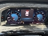 1V2KC2CA1TC****** Salvage 2026 Volkswagen Atlas in Newburgh