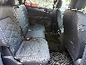 1V2KC2CA1TC****** Wrecked 2026 Volkswagen Atlas in Newburgh