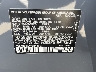 1V2KC2CA1TC****** Used 2026 Volkswagen Atlas in Newburgh