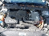 3FA6P0LUXJR****** Reparables 2018 Ford Fusion Hybrid en Greensboro