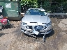 3FA6P0LUXJR****** Destrozados 2018 Ford Fusion Hybrid en Estado de Carolina del Norte