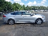3FA6P0LUXJR****** Usados 2018 Ford Fusion Hybrid en Estado de Carolina del Norte