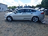 3FA6P0LUXJR****** Reparables 2018 Ford Fusion Hybrid en Estado de Carolina del Norte