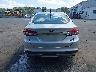 3FA6P0LUXJR****** Destrozados 2018 Ford Fusion Hybrid
