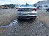 3FA6P0LUXJR****** Usados 2018 Ford Fusion Hybrid