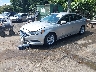 3FA6P0LUXJR****** Usados y Reparables 2018 Ford Fusion Hybrid en Greensboro