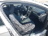 3FA6P0LUXJR****** Usados y Reparables 2018 Ford Fusion Hybrid en Estado de Carolina del Norte