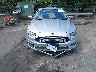 3FA6P0LUXJR****** Salvamento y Reparables 2018 Ford Fusion Hybrid en Estado de Carolina del Norte