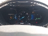 3FA6P0LUXJR****** Salvamento 2018 Ford Fusion Hybrid en Greensboro