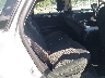 3FA6P0LUXJR****** Destrozados 2018 Ford Fusion Hybrid en Greensboro