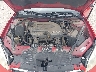 2G1WT57N791****** Usados 2009 Chevrolet Impala en Springfield