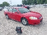 2G1WT57N791****** Salvamento y Destrozados 2009 Chevrolet Impala en Springfield