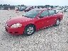 2G1WT57N791****** Usados y Reparables 2009 Chevrolet Impala en Springfield