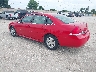2G1WT57N791****** Salvamento y Reparables 2009 Chevrolet Impala en Springfield