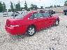 2G1WT57N791****** Salvamento y Destrozados 2009 Chevrolet Impala en Estado de Missouri