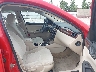 2G1WT57N791****** Usados y Reparables 2009 Chevrolet Impala en Estado de Missouri
