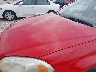 2G1WT57N791****** Salvamento y Reparables 2009 Chevrolet Impala en Estado de Missouri