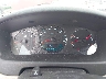 2G1WT57N791****** Salvamento 2009 Chevrolet Impala en Springfield