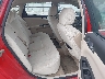 2G1WT57N791****** Destrozados 2009 Chevrolet Impala en Springfield
