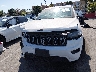 1C4RJEAG9JC****** Destrozados 2018 Jeep Grand Cherokee en Estado de California