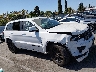 1C4RJEAG9JC****** Usados 2018 Jeep Grand Cherokee en Estado de California