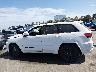1C4RJEAG9JC****** Reparables 2018 Jeep Grand Cherokee en Estado de California