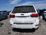 1C4RJEAG9JC****** Destrozados 2018 Jeep Grand Cherokee