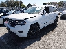1C4RJEAG9JC****** Usados y Reparables 2018 Jeep Grand Cherokee en Los Angeles