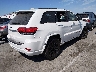 1C4RJEAG9JC****** Salvamento y Destrozados 2018 Jeep Grand Cherokee en Estado de California