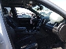 1C4RJEAG9JC****** Usados y Reparables 2018 Jeep Grand Cherokee en Estado de California