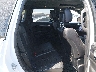 1C4RJEAG9JC****** Destrozados 2018 Jeep Grand Cherokee en Los Angeles