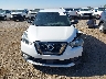 3N1CP5DV1LL****** Used 2020 Nissan Kicks in California State