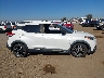 3N1CP5DV1LL****** Repairable 2020 Nissan Kicks in California State