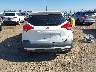 3N1CP5DV1LL****** Used 2020 Nissan Kicks