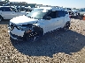 3N1CP5DV1LL****** Used and Repairable 2020 Nissan Kicks in San Diego