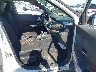 3N1CP5DV1LL****** Used and Repairable 2020 Nissan Kicks in California State