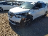3N1CP5DV1LL****** Salvage and Repairable 2020 Nissan Kicks in California State
