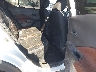 3N1CP5DV1LL****** Wrecked 2020 Nissan Kicks in San Diego