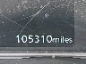 3N1CP5DV1LL****** Wrecked 2020 Nissan Kicks