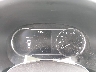 3N1CP5DV1LL****** Salvage 2020 Nissan Kicks in San Diego