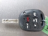 JTJGF10U830****** Salvamento 2003 Lexus RX en Estado de Hawaii