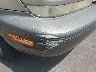 JTJGF10U830****** Destrozados 2003 Lexus RX en Estado de Hawaii