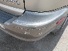JTJGF10U830****** Usados 2003 Lexus RX en Estado de Hawaii