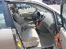 JTJGF10U830****** Usados y Reparables 2003 Lexus RX en Estado de Hawaii