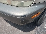 JTJGF10U830****** Salvamento y Reparables 2003 Lexus RX en Estado de Hawaii