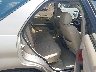 JTJGF10U830****** Destrozados 2003 Lexus RX en Honolulu