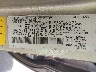 JTJGF10U830****** Usados 2003 Lexus RX en Honolulu